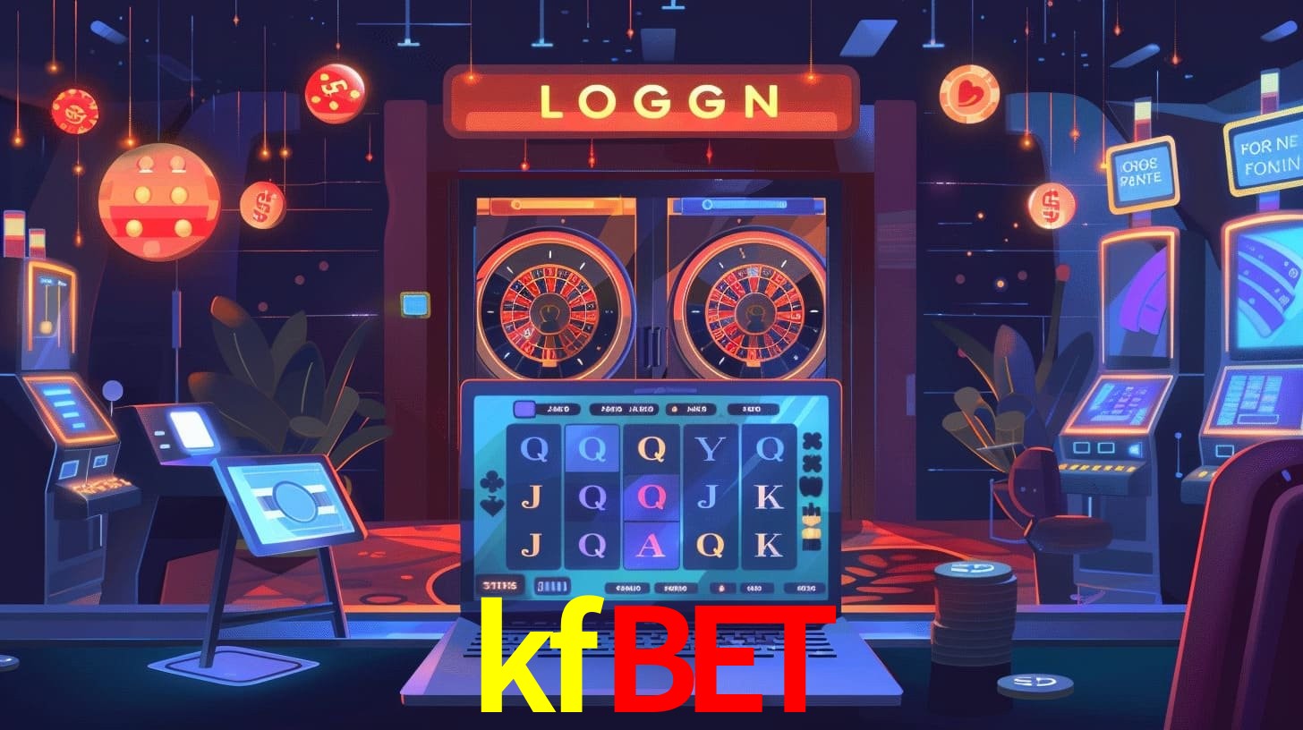 Sistemas de Segurança kfbet