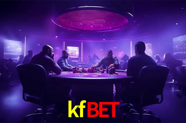 Apostas de Basquete kfbet