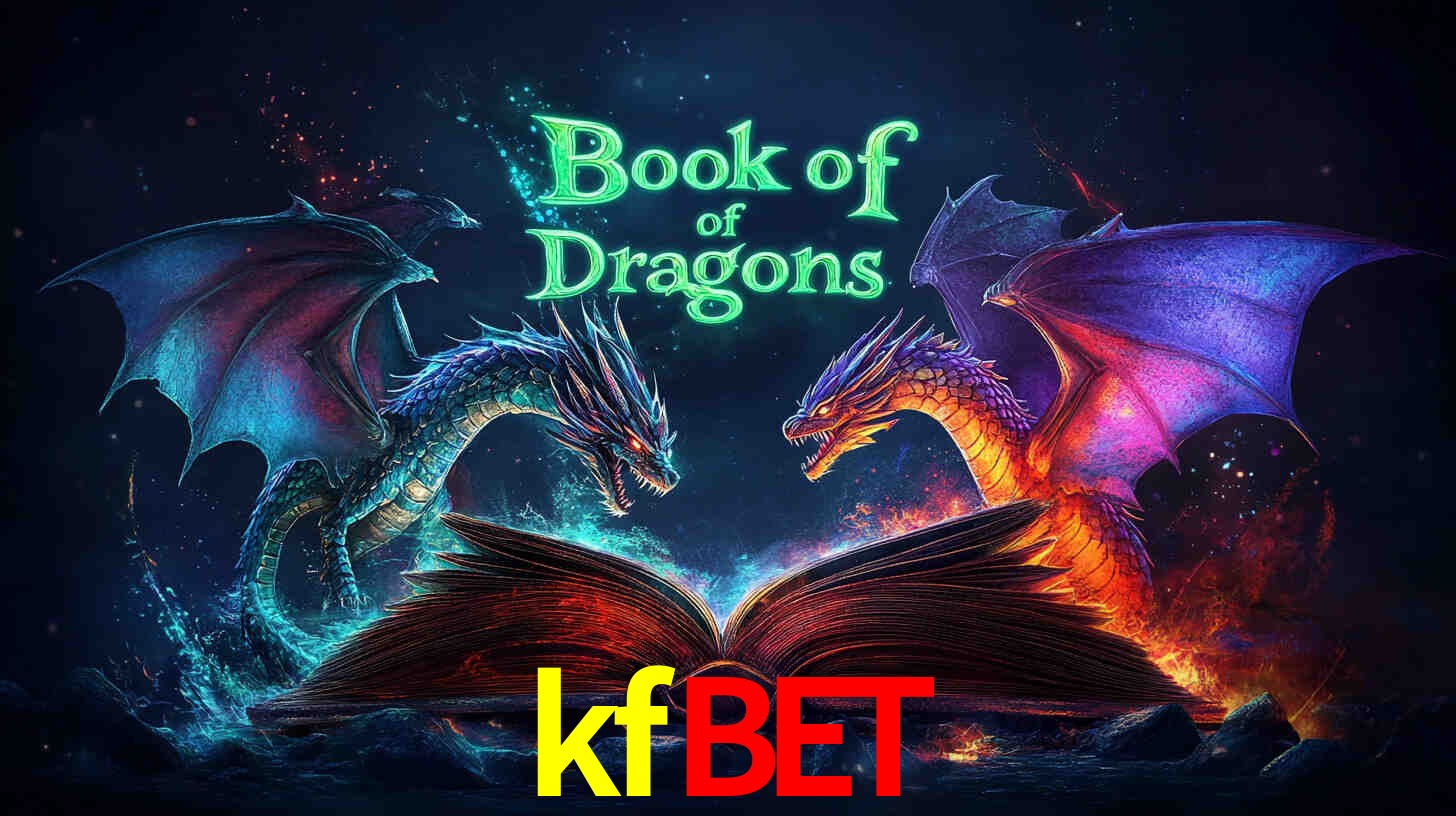 Descubra o Programa VIP da kfbet: Vantagens Exclusivas para Jogadores