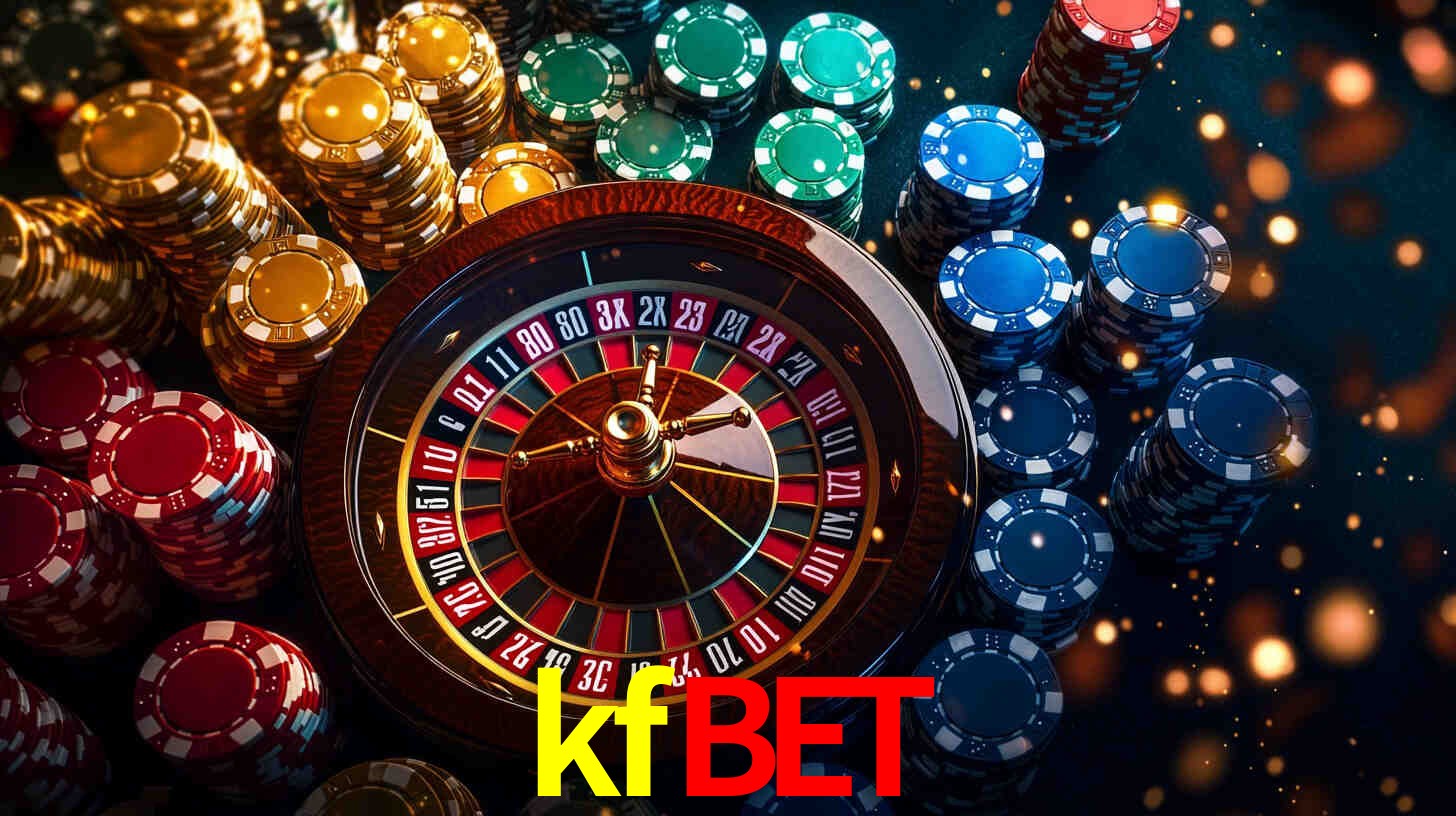 Exclusive Games kfbet