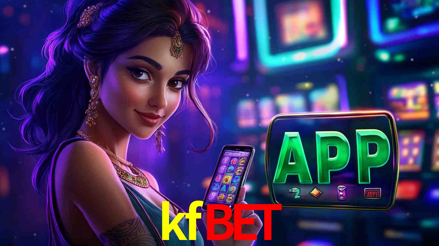 kfbet: Jogue Crash e Experimente Alta Recompensa Instantânea