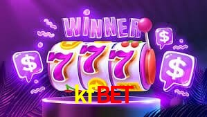 Statistics kfbet