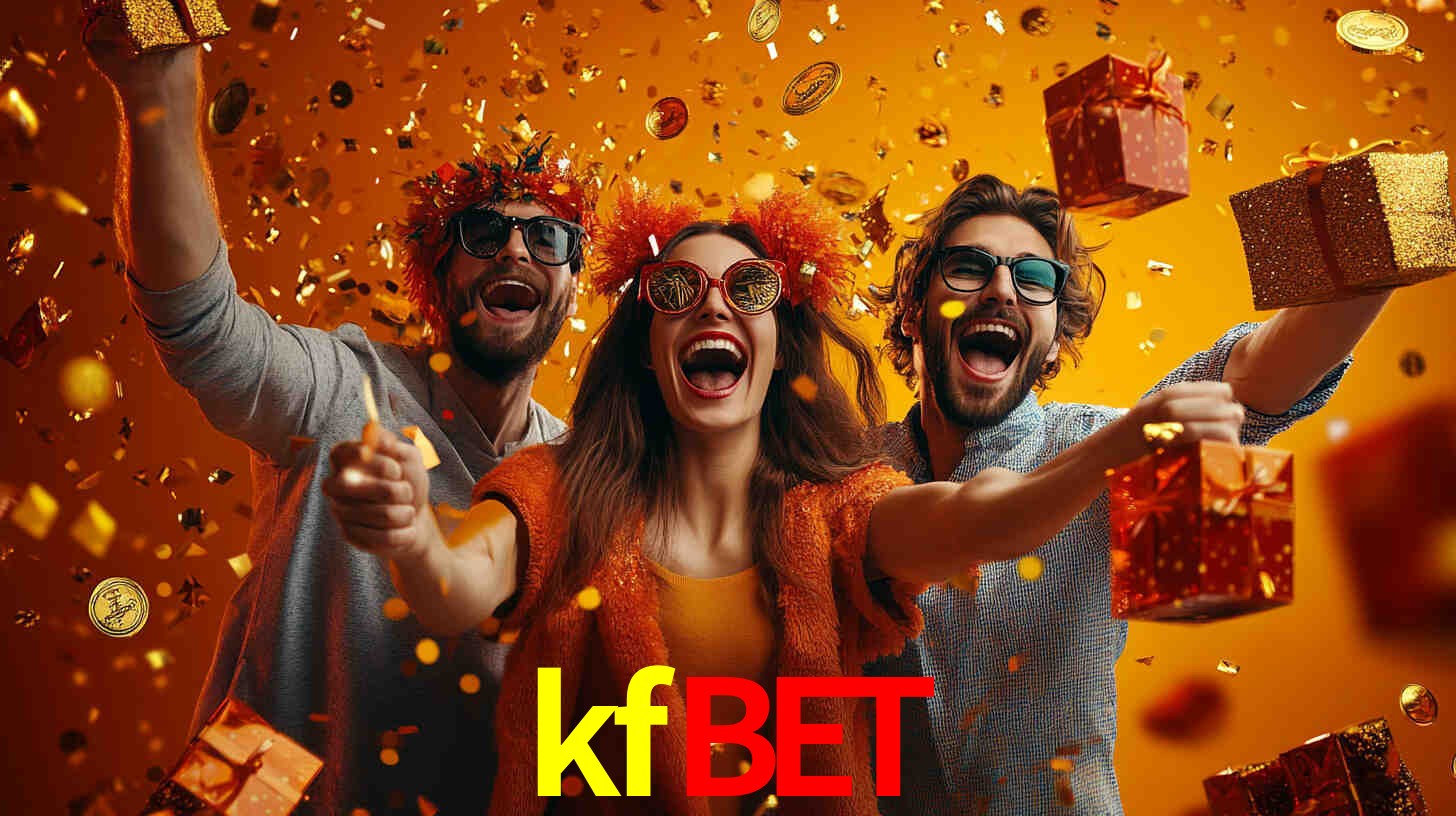 kfbet - Apostas que Mudam Vidas - kfbet.com