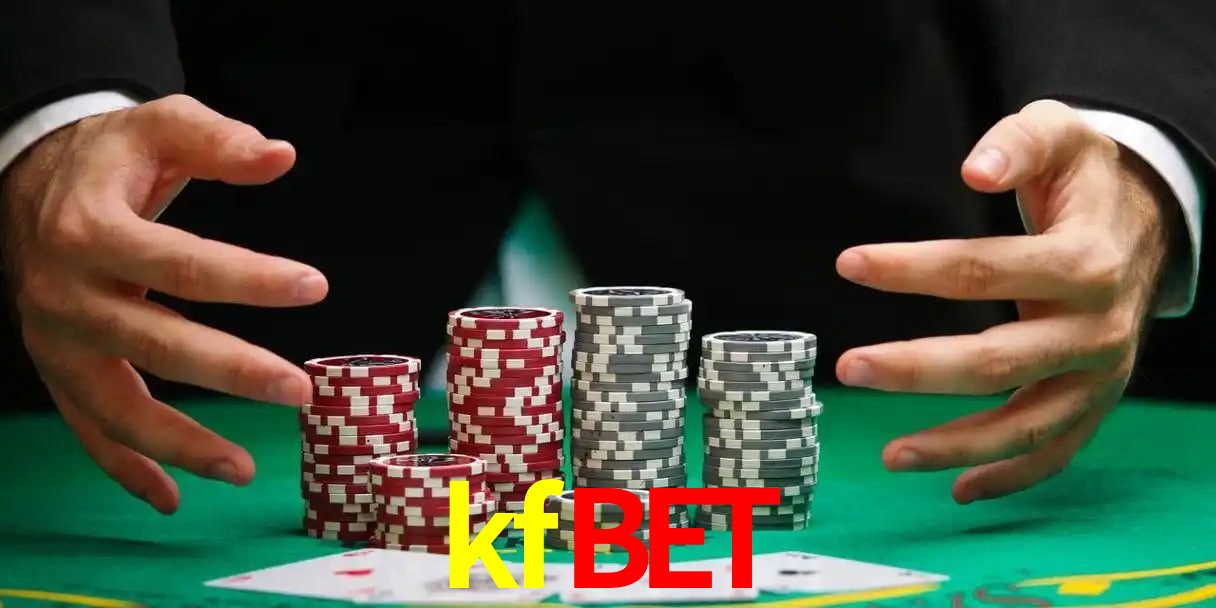 Sweet Bonanza destaque kfbet