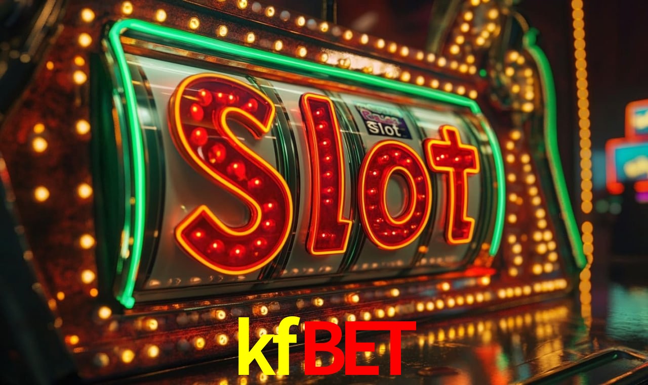 Segurança 2FA kfbet