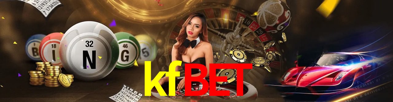 Jogos online kfbet
