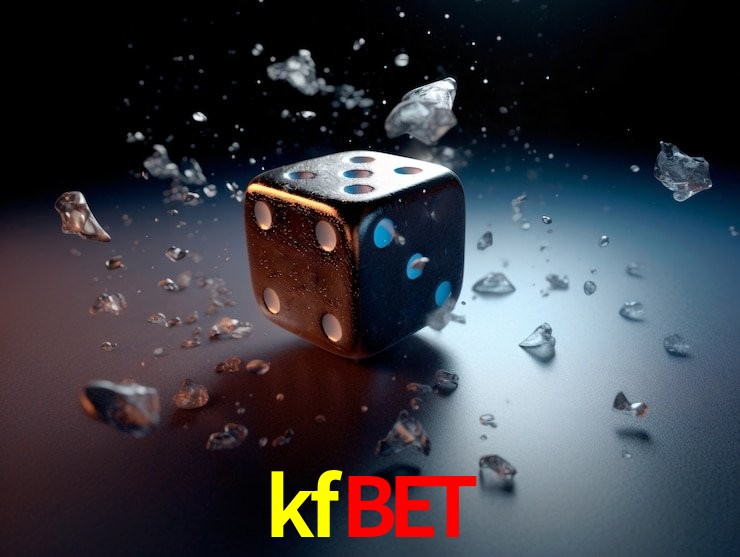 Ofertas Exclusivas kfbet