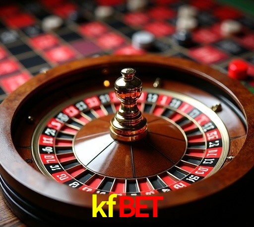 Promoção Relâmpago kfbet