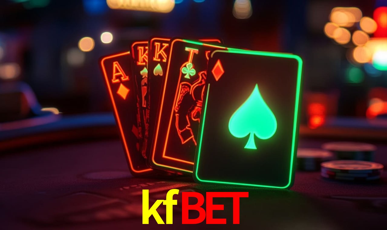 Benefícios VIP kfbet