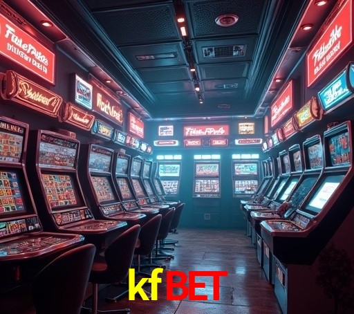 Especiais de Fim de Semana kfbet