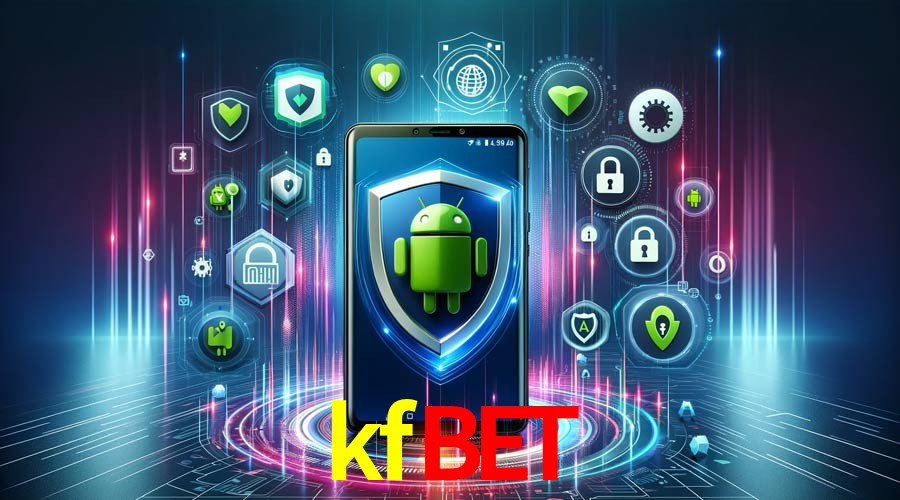 Secure Login kfbet