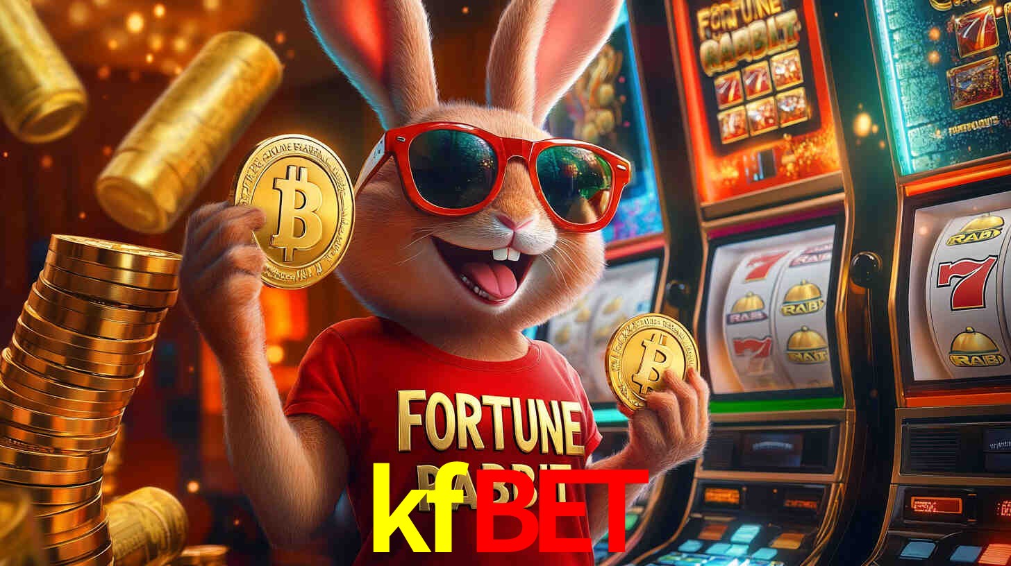 A Experiência Imersiva dos Cassinos Ao Vivo no kfbet