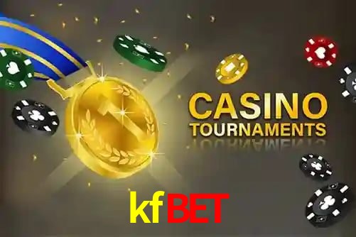 App mobile kfbet
