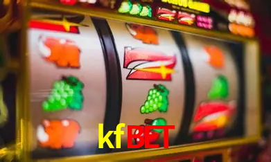 Inovações de Jogos na kfbet: O Futuro das Experiências Interativas