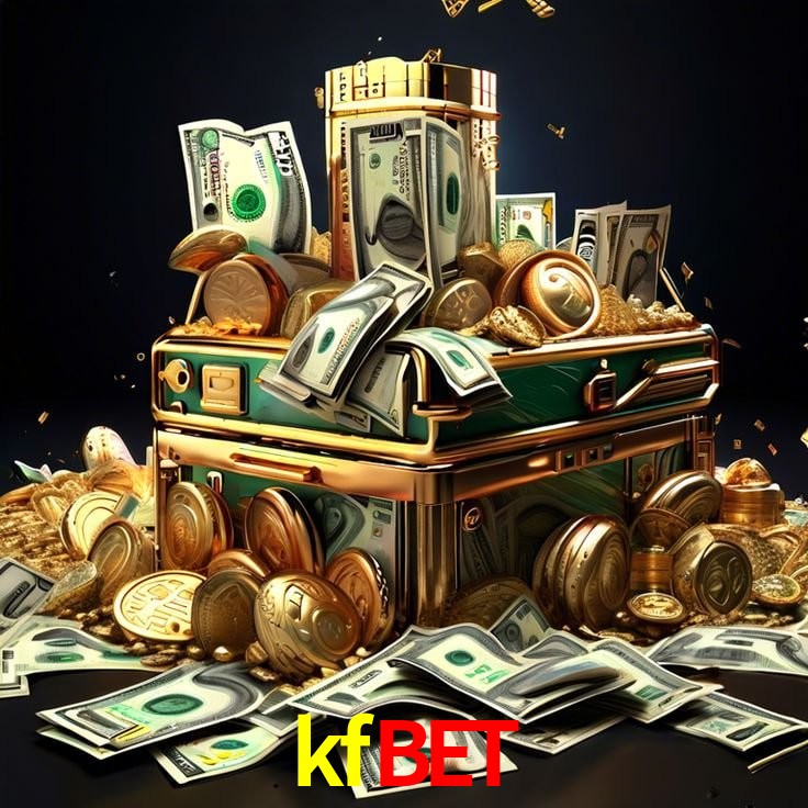 Estatísticas Crash Games kfbet