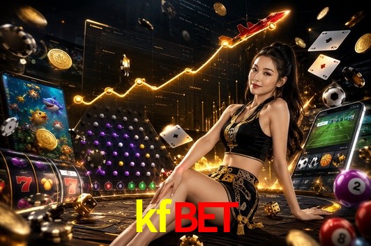 Quick Registration kfbet