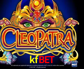 Descubra o Mundo do Cassino Online com kfbet