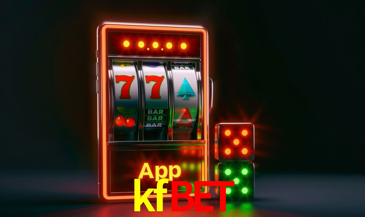 Estatísticas Esportivas kfbet