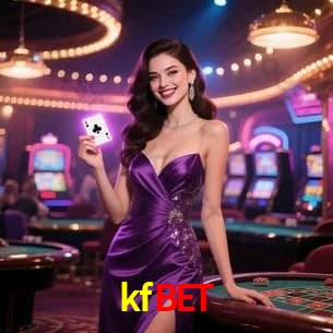 Interface Premium kfbet