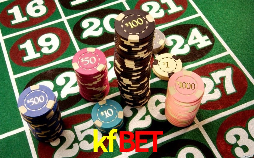 Jogo Aviator kfbet