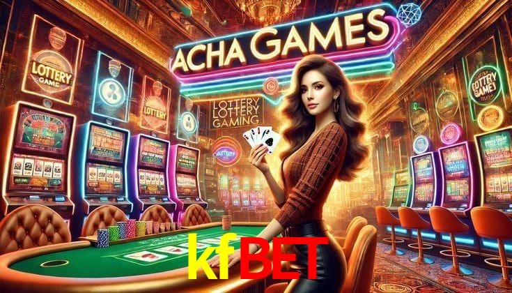 Football Betting kfbet