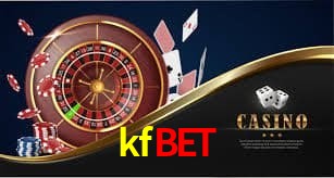 Jogo Spaceman kfbet