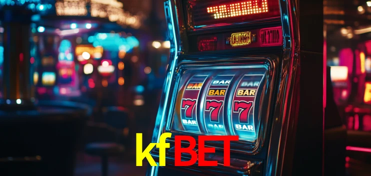 Programa VIP kfbet