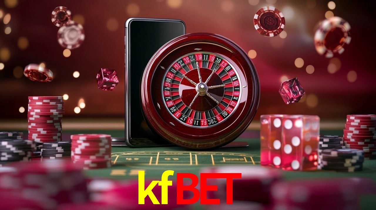 Sports Statistics kfbet