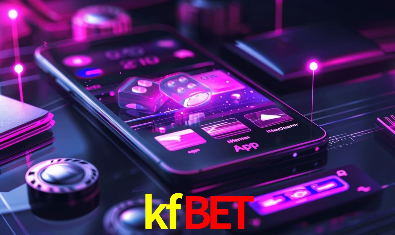 Tennis Betting kfbet