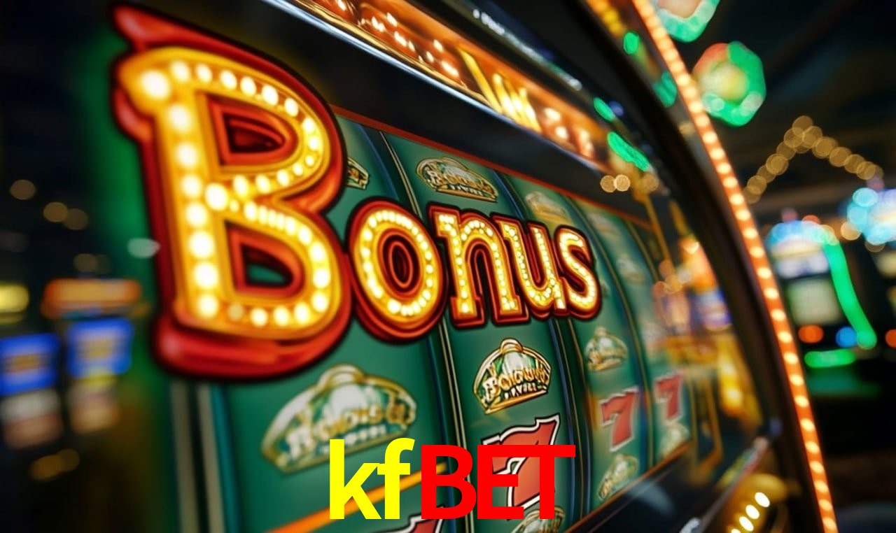 Fortune Tiger kfbet