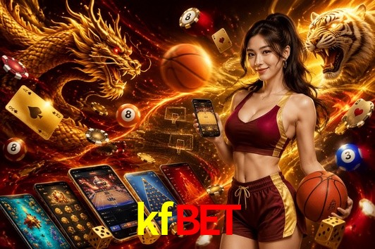 Player Reviews kfbet
