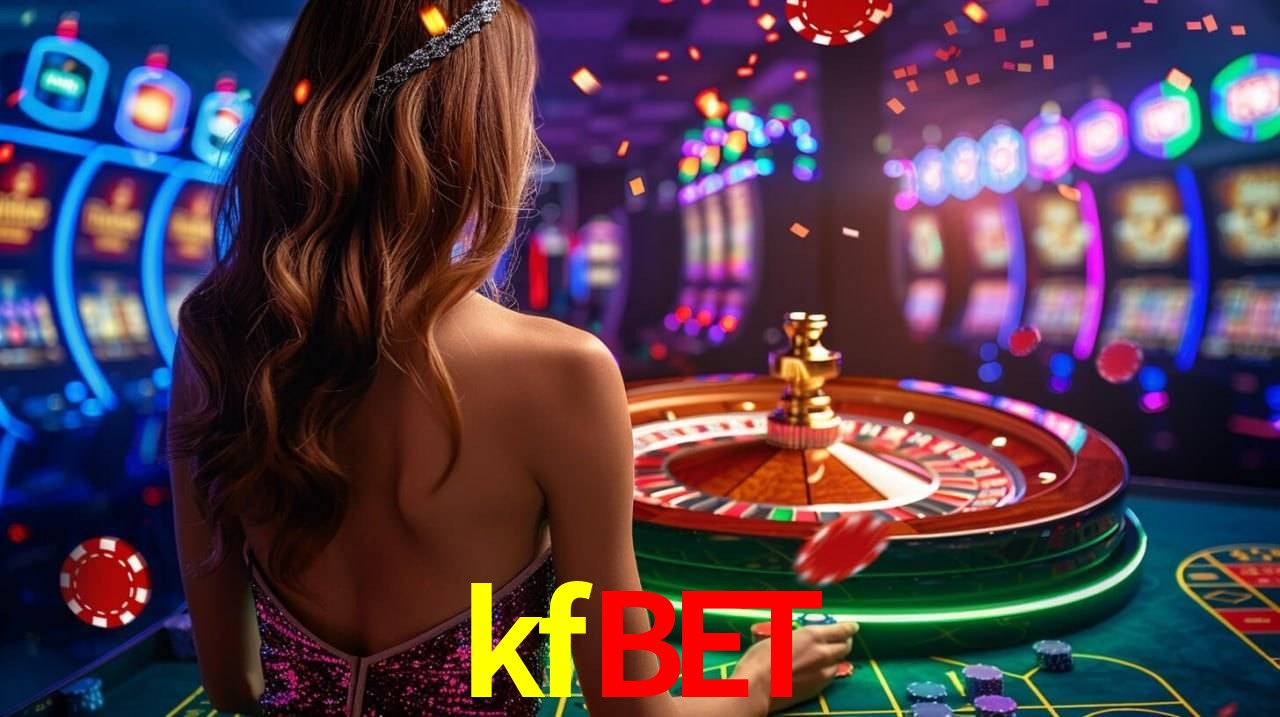 kfbet.com