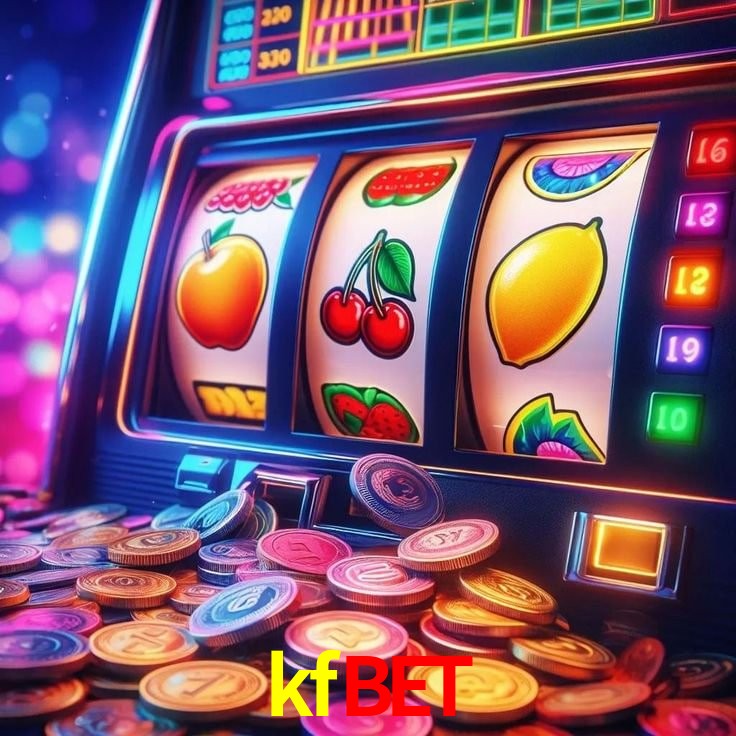 Estratégias Crash Games kfbet
