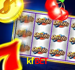 Apostas Esportivas na kfbet: Um Guia Completo