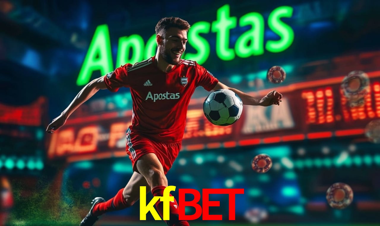 cassino kfbet