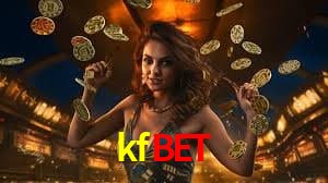 Bonus Features kfbet