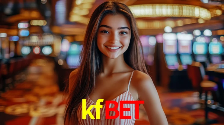 kfbet App Interface