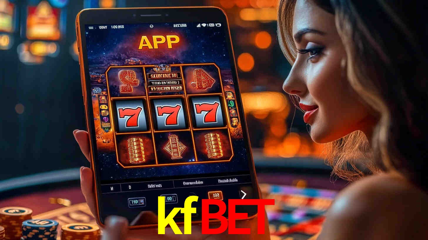kfbet