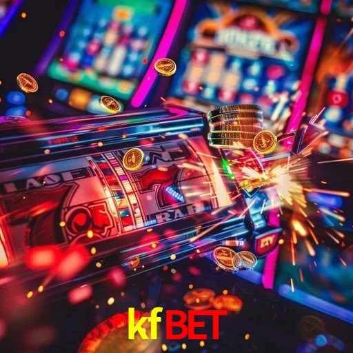 PIX Instantâneo kfbet