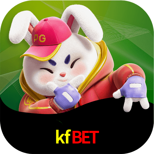 kfbet App